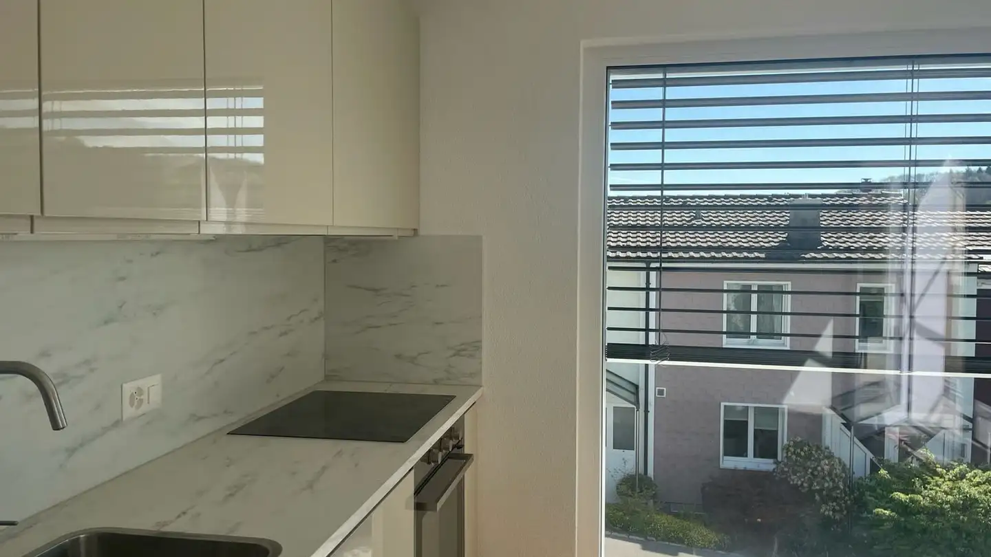 Appartamento in affitto - Sonnhalde 34a, 3065 Bolligen