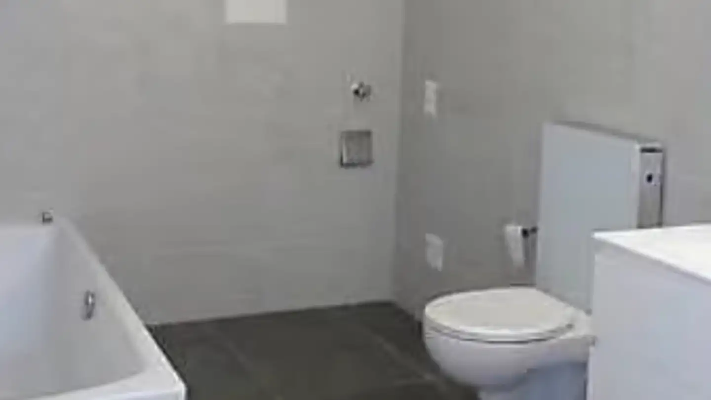Appartamento in affitto - 6600 Muralto