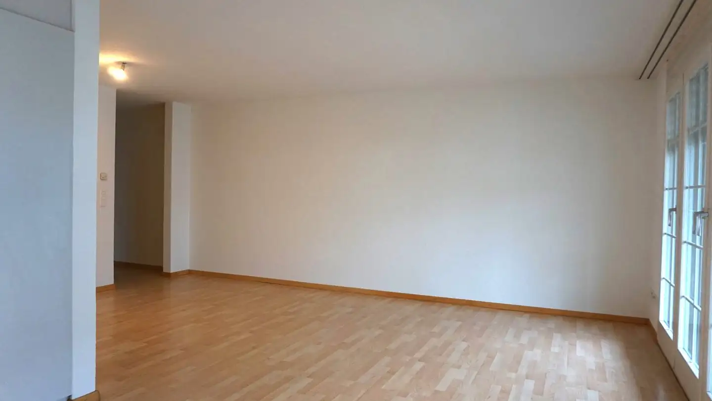 Appartamento in affitto - Lindenweg 7, 5454 Bellikon - Foto 3