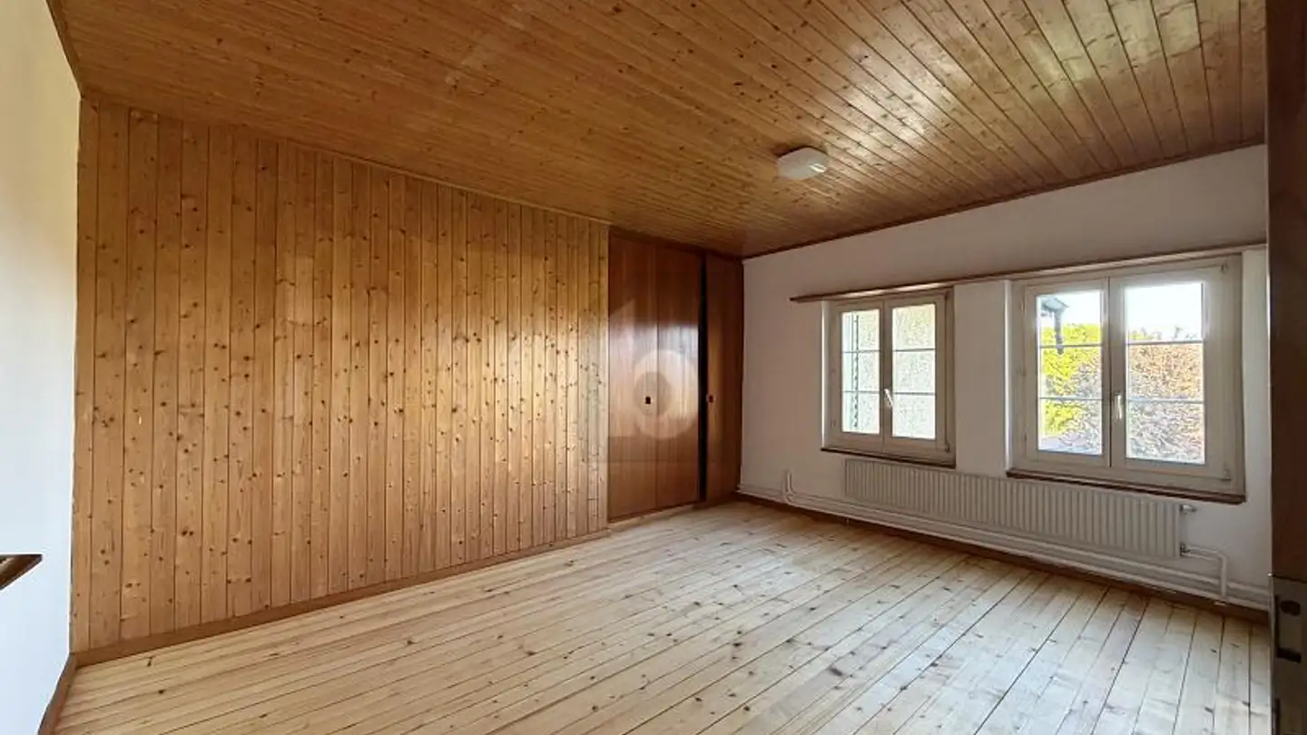 Doppelhaushälfte mieten - 8413 Neftenbach - Foto 3