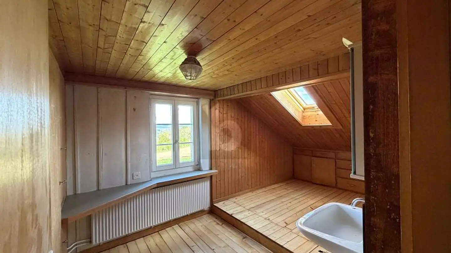 Doppelhaushälfte mieten - 8413 Neftenbach - Foto 4