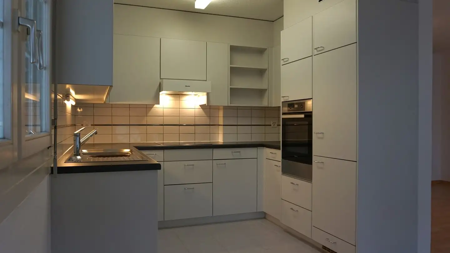 Appartamento in affitto - Lindenweg 7, 5454 Bellikon - Foto 4