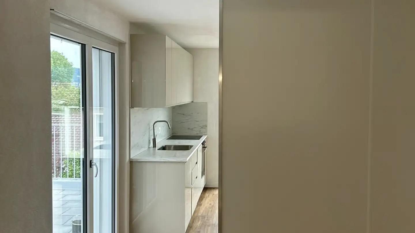 Appartamento in affitto - Sonnhalde 34a, 3065 Bolligen - Foto 3