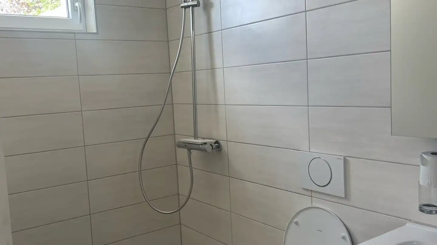 Appartamento in affitto - Sonnhalde 34a, 3065 Bolligen - Foto 4