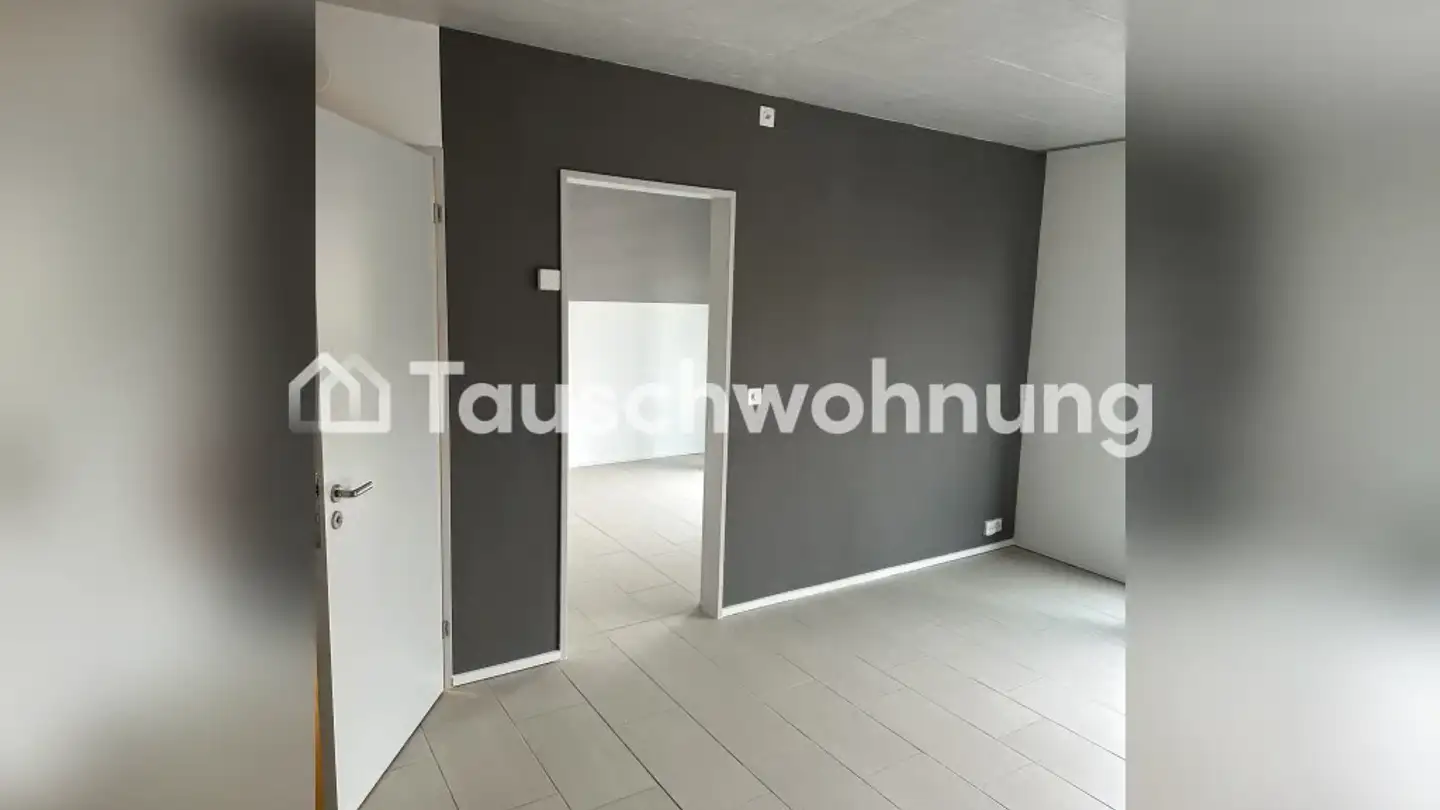 Wohnung mieten - 8406 Winterthur - Foto 2