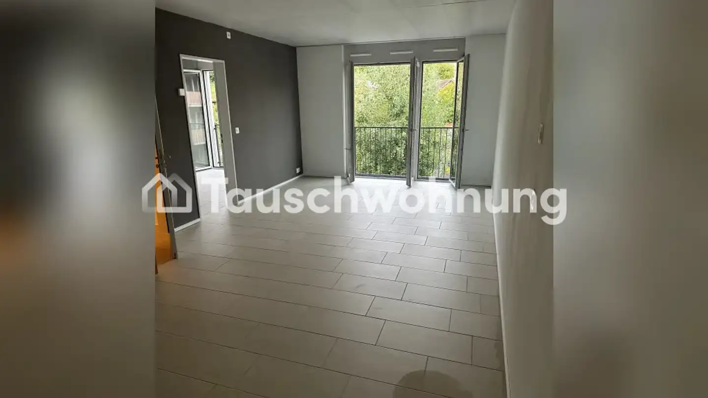 Wohnung mieten - 8406 Winterthur - Foto 3