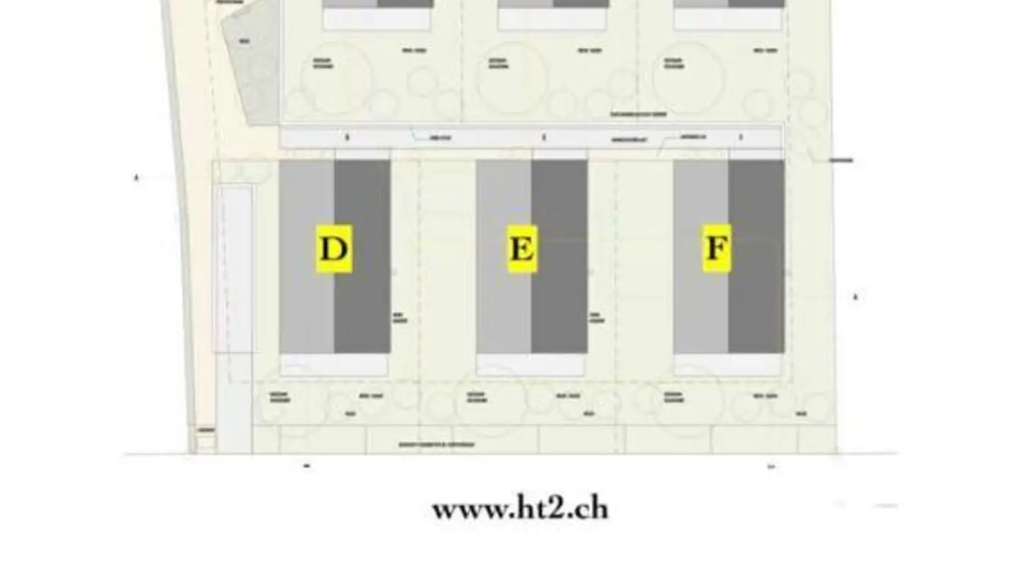 Einfamilienhaus mieten - Im Winkel 13, 8239 Dörflingen - Foto 3