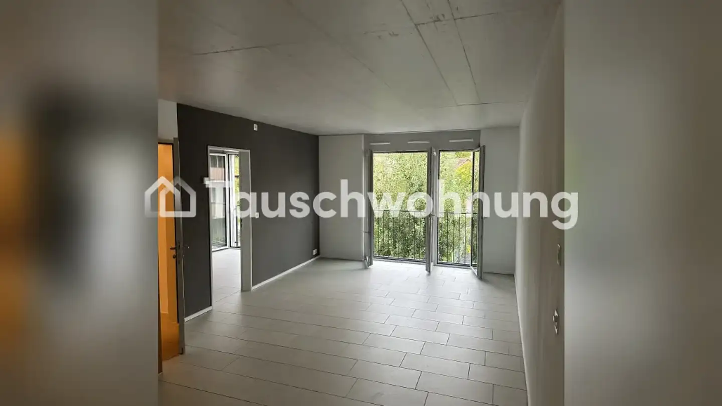 Wohnung mieten - 8406 Winterthur