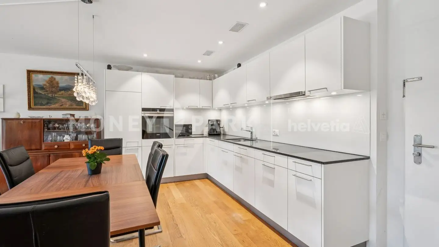 Wohnung kaufen - Turnerstrasse 30, 8472 Seuzach - Foto 3