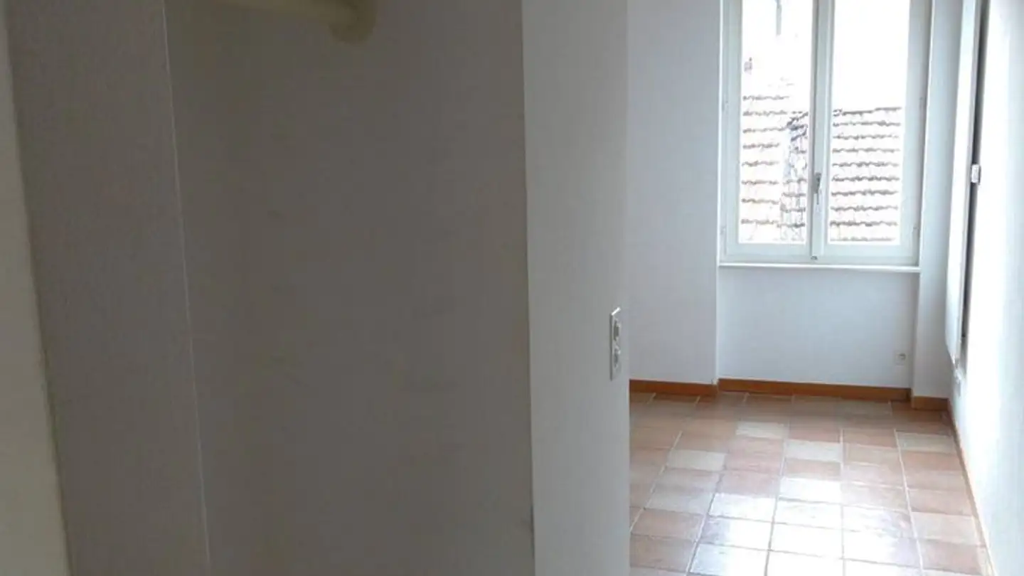 Appartamento in affitto - Piazzetta San Pietro 8, 6612 Ascona - Foto 2