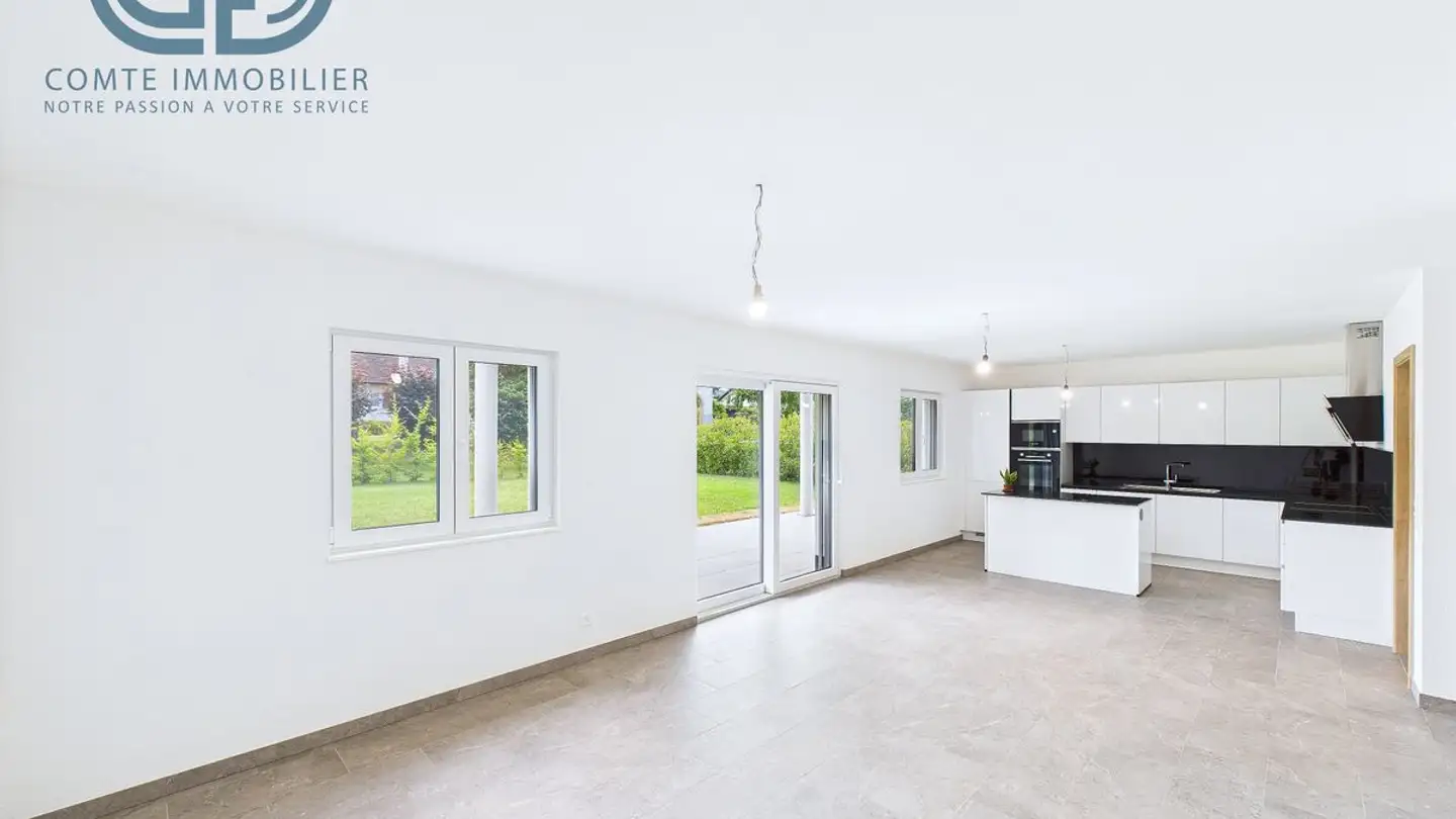 Casa singola in vendita - 2943 Vendlincourt - Photo 3