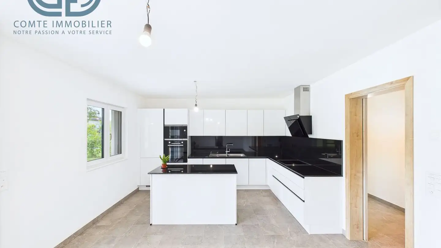 Casa singola in vendita - 2943 Vendlincourt - Photo 4