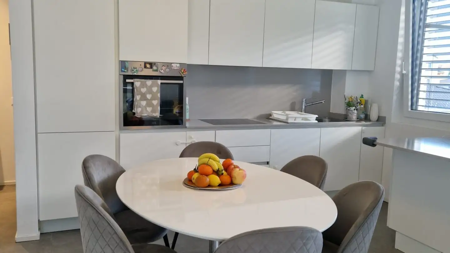 Apartment for rent - Via Sottomontagna 39a, 6593 Cadenazzo - Photo 2