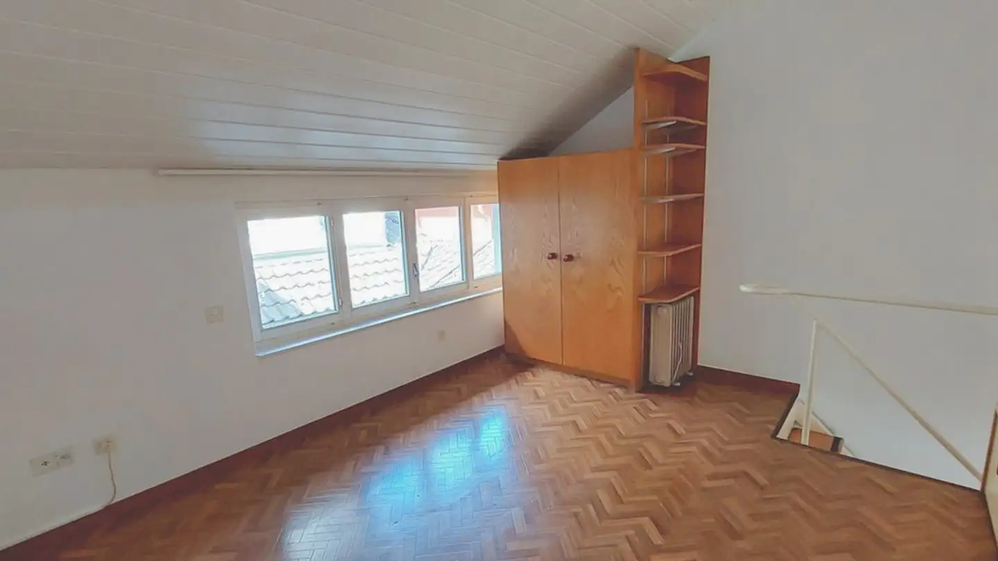 Appartamento in affitto - Piazzetta San Pietro 8, 6612 Ascona - Foto 3