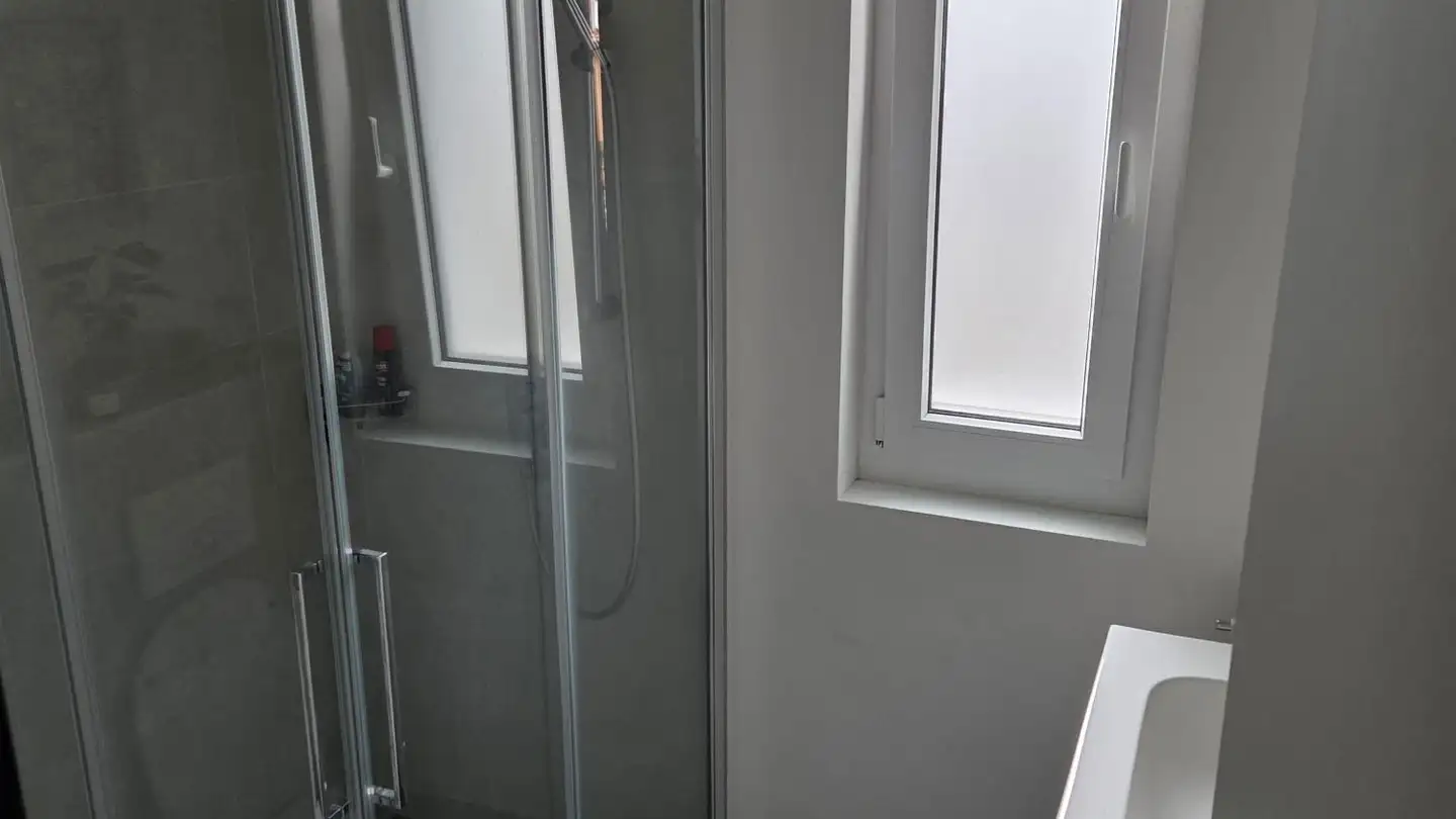 Apartment for rent - Via Sottomontagna 39a, 6593 Cadenazzo - Photo 4