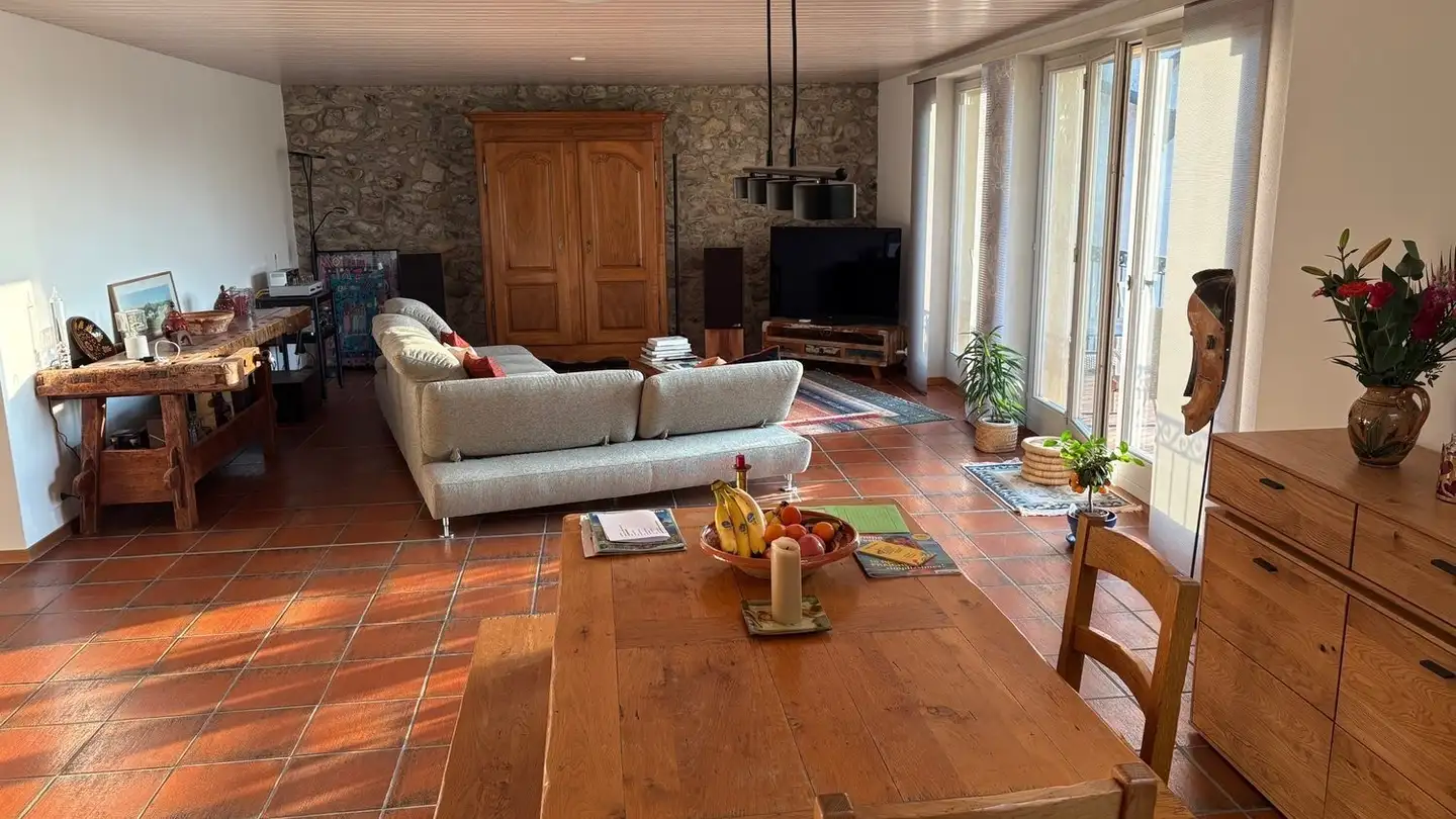 Appartamento in affitto - 1304 Dizy - Photo 2