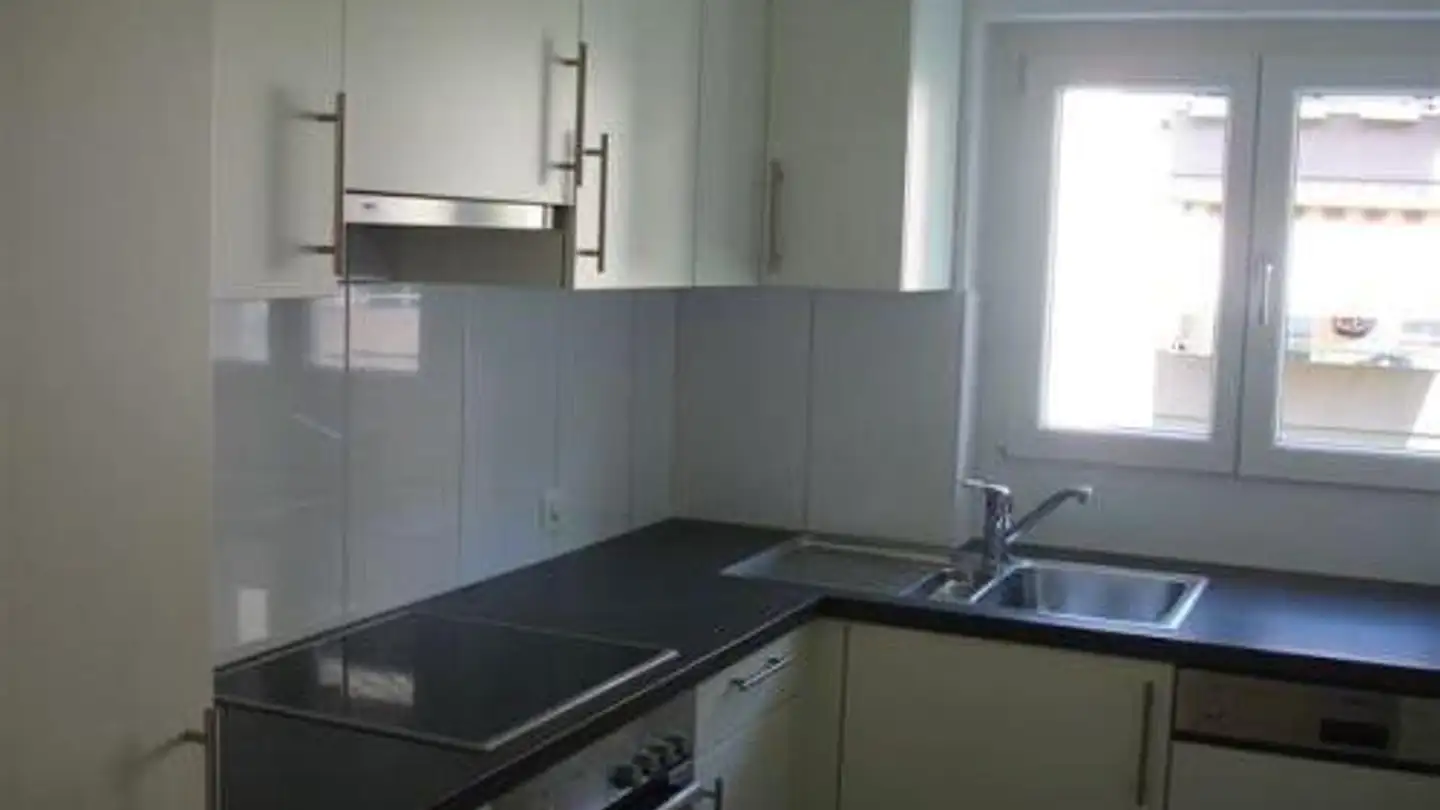 Appartement à louer - Bottmingerstrasse 42, 4142 Münchenstein - Photo 3