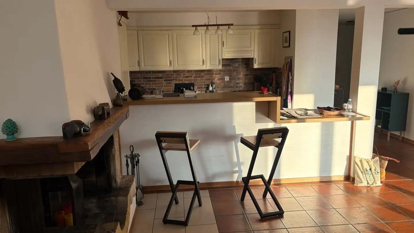 Appartamento in affitto - 1304 Dizy - Photo 3