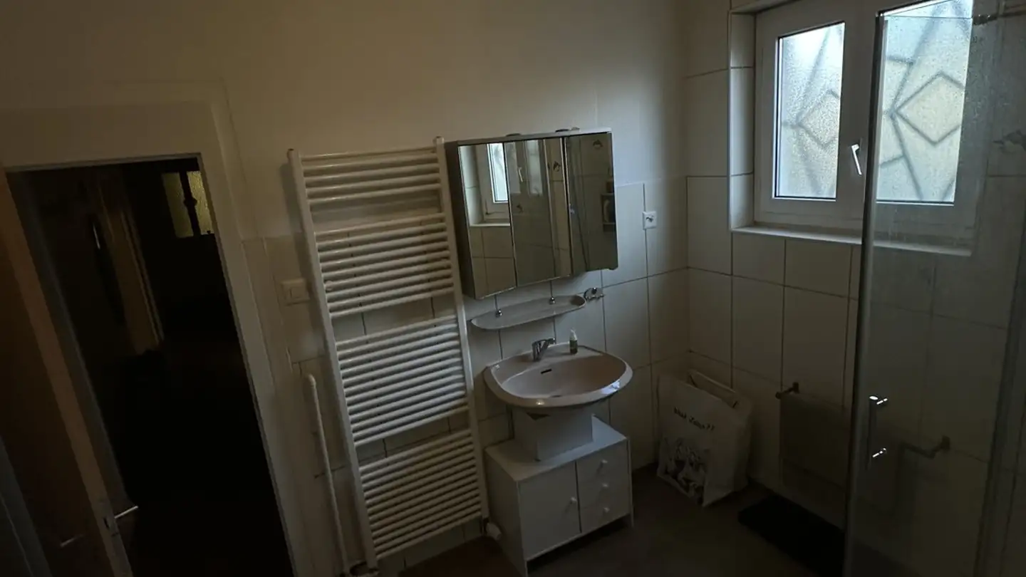 Zimmer mieten - 1023 Crissier - Foto 4