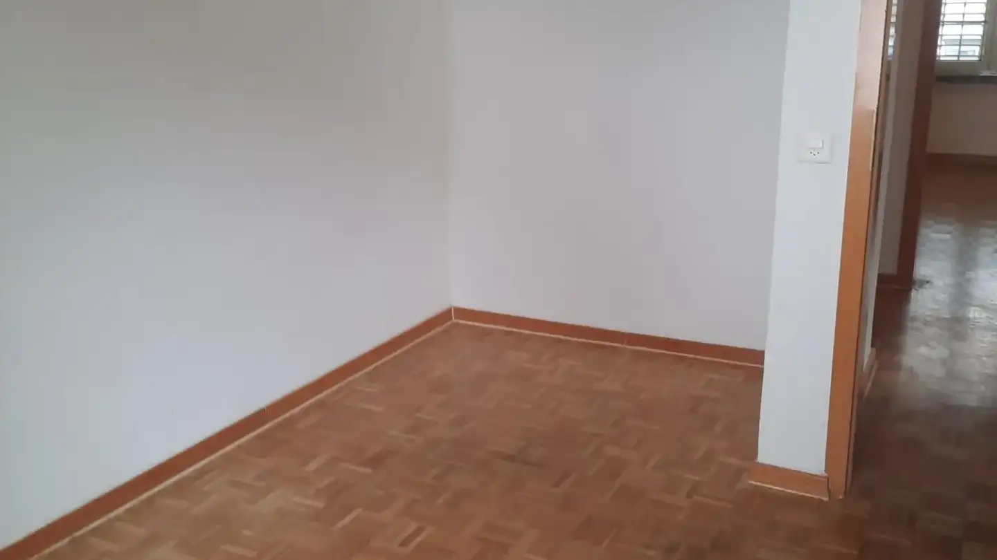 Apartment for rent - Kronenstrasse, 8134 Adliswil - Photo 3
