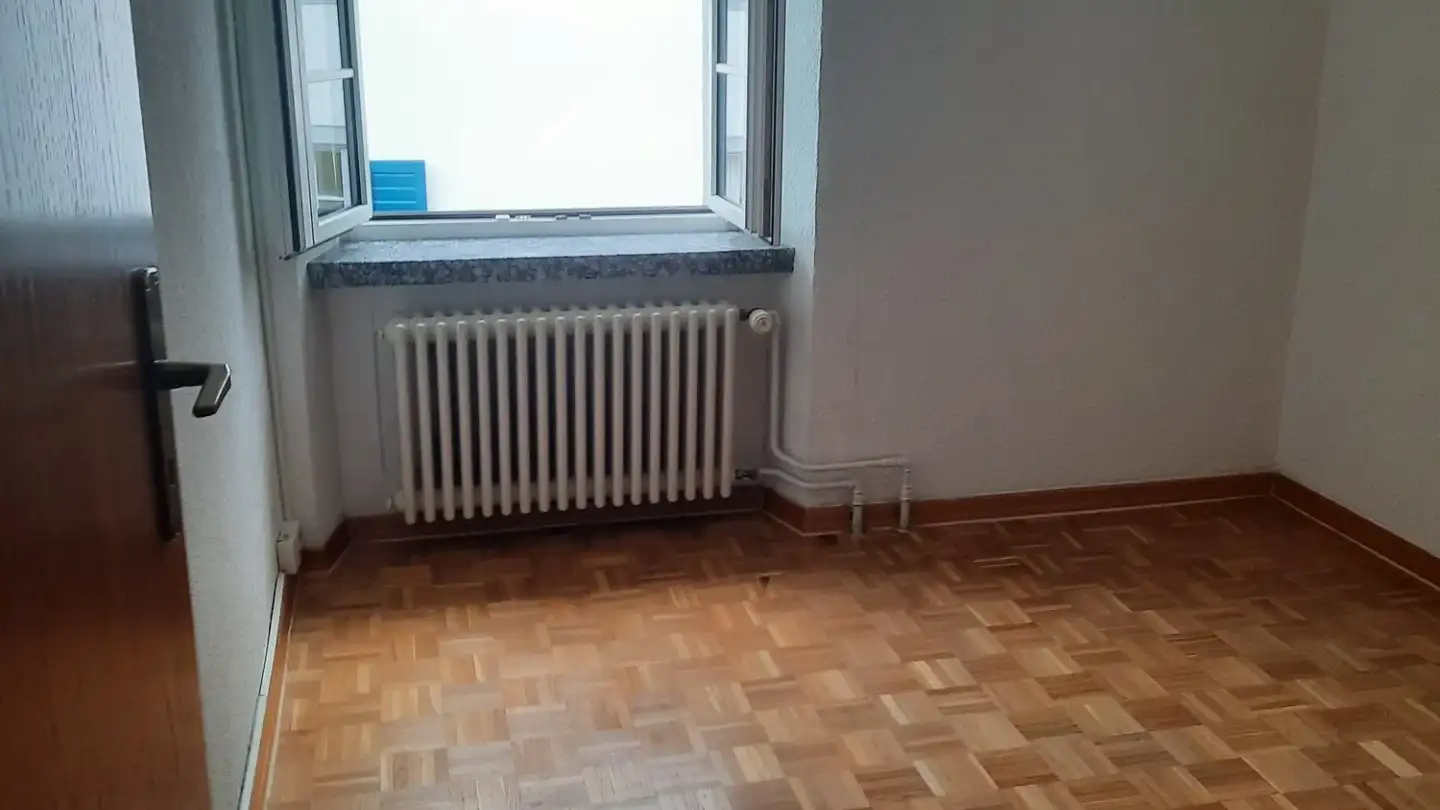 Apartment for rent - Kronenstrasse, 8134 Adliswil - Photo 4