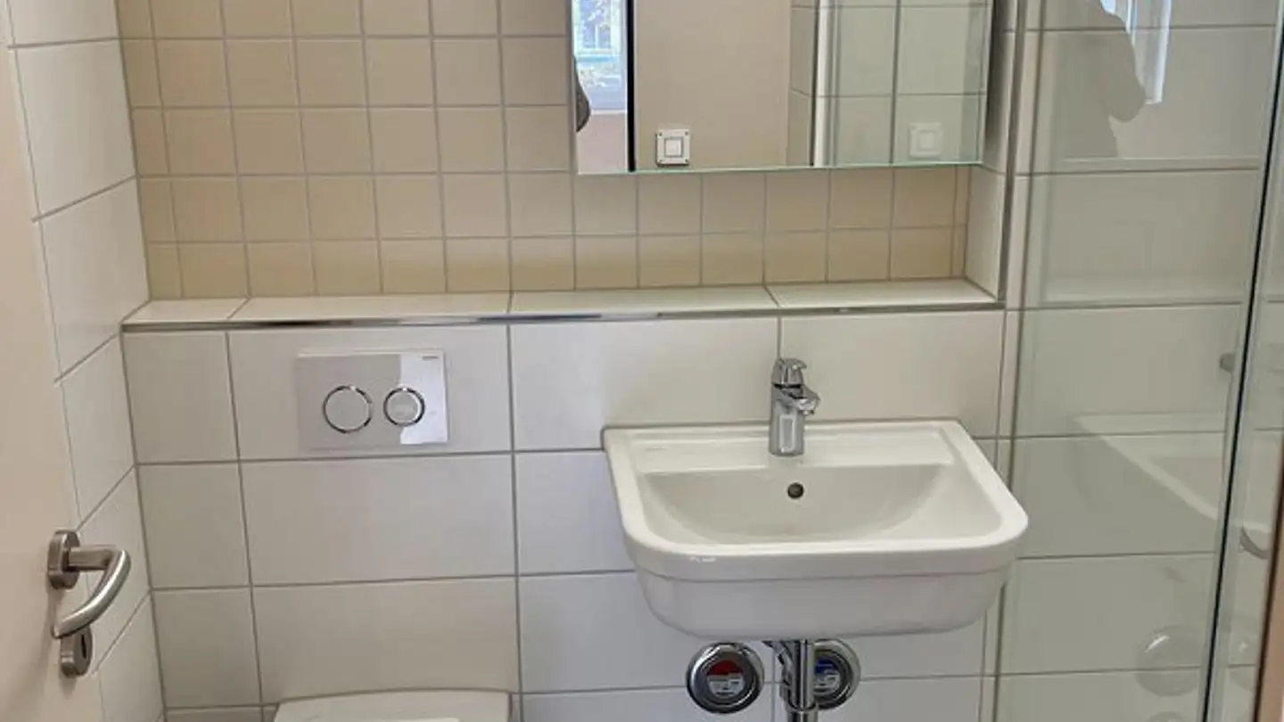 Appartement à louer - Guggerhofstrasse 3, 6374 Buochs - Photo 4