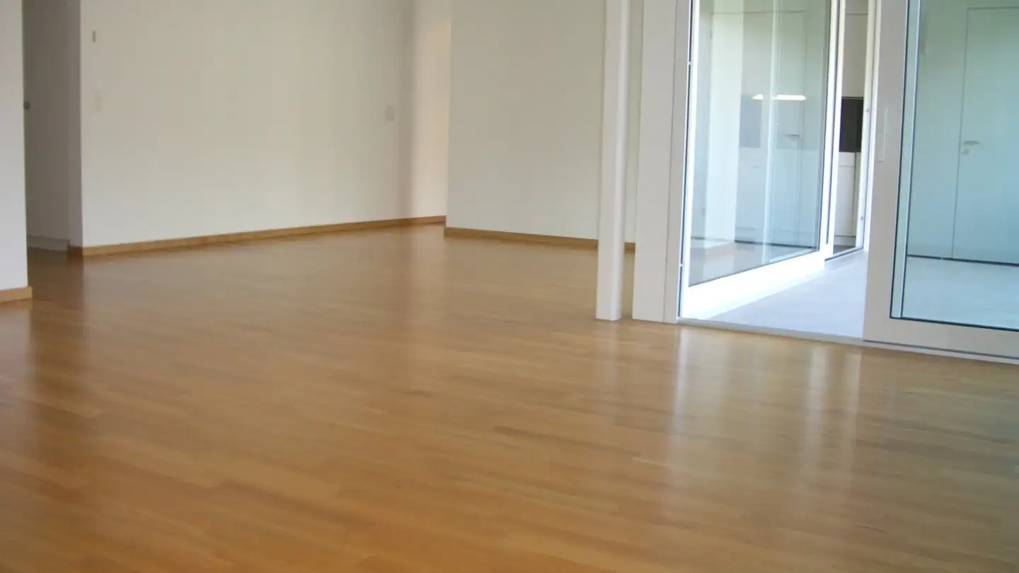 Appartamento in affitto - Pilgerstrasse 31, 5405 Dättwil AG - Foto 4
