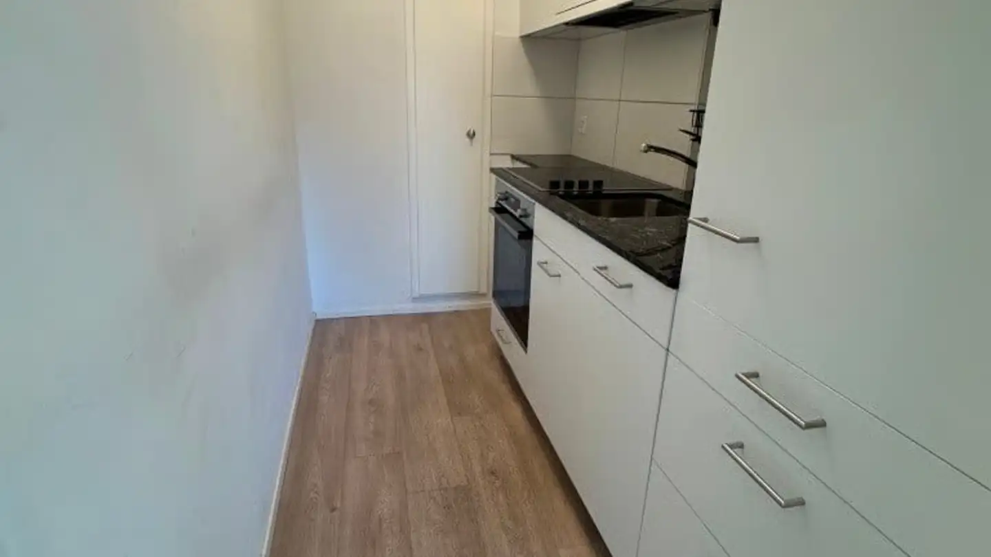 Wohnung mieten - Birsigstrasse 24, 4054 Basel - Foto 3
