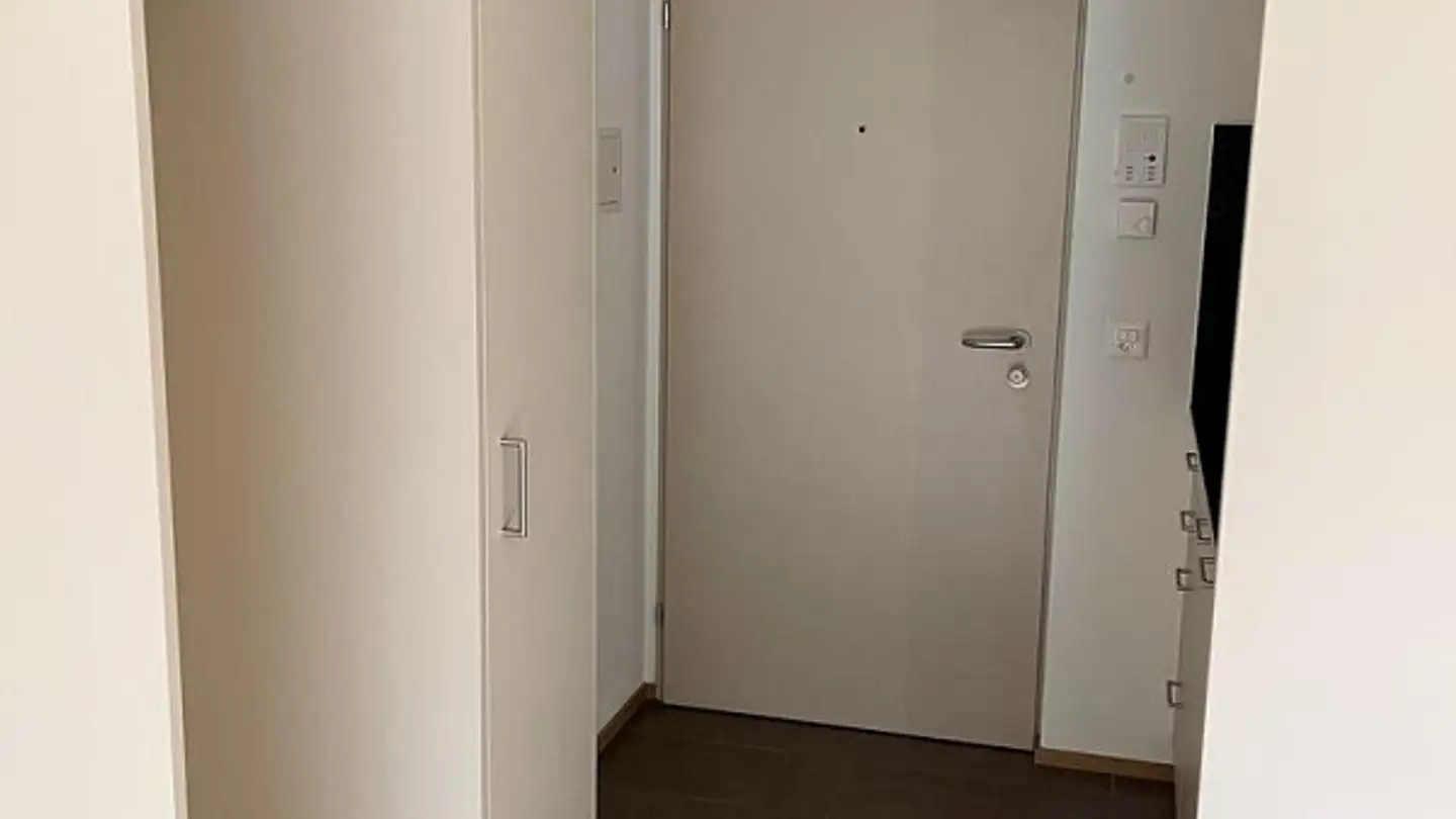 Appartement à louer - Guggerhofstrasse 3, 6374 Buochs - Photo 2