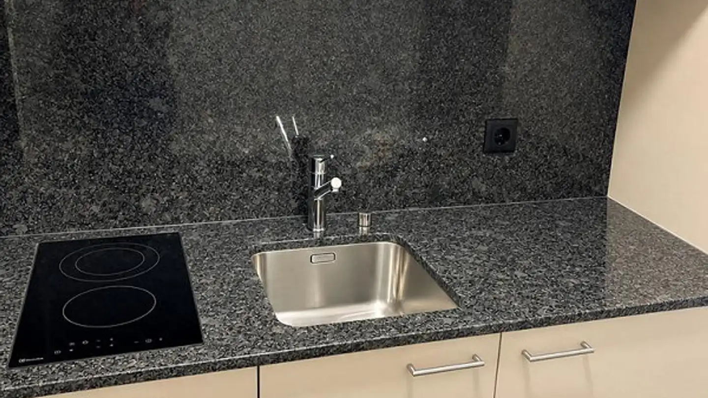 Appartement à louer - Guggerhofstrasse 3, 6374 Buochs - Photo 3