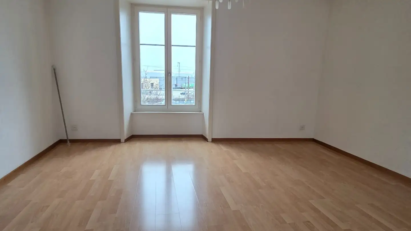 Wohnung mieten - Quai De La Thièle, 1400 Yverdon-les-Bains - Foto 3