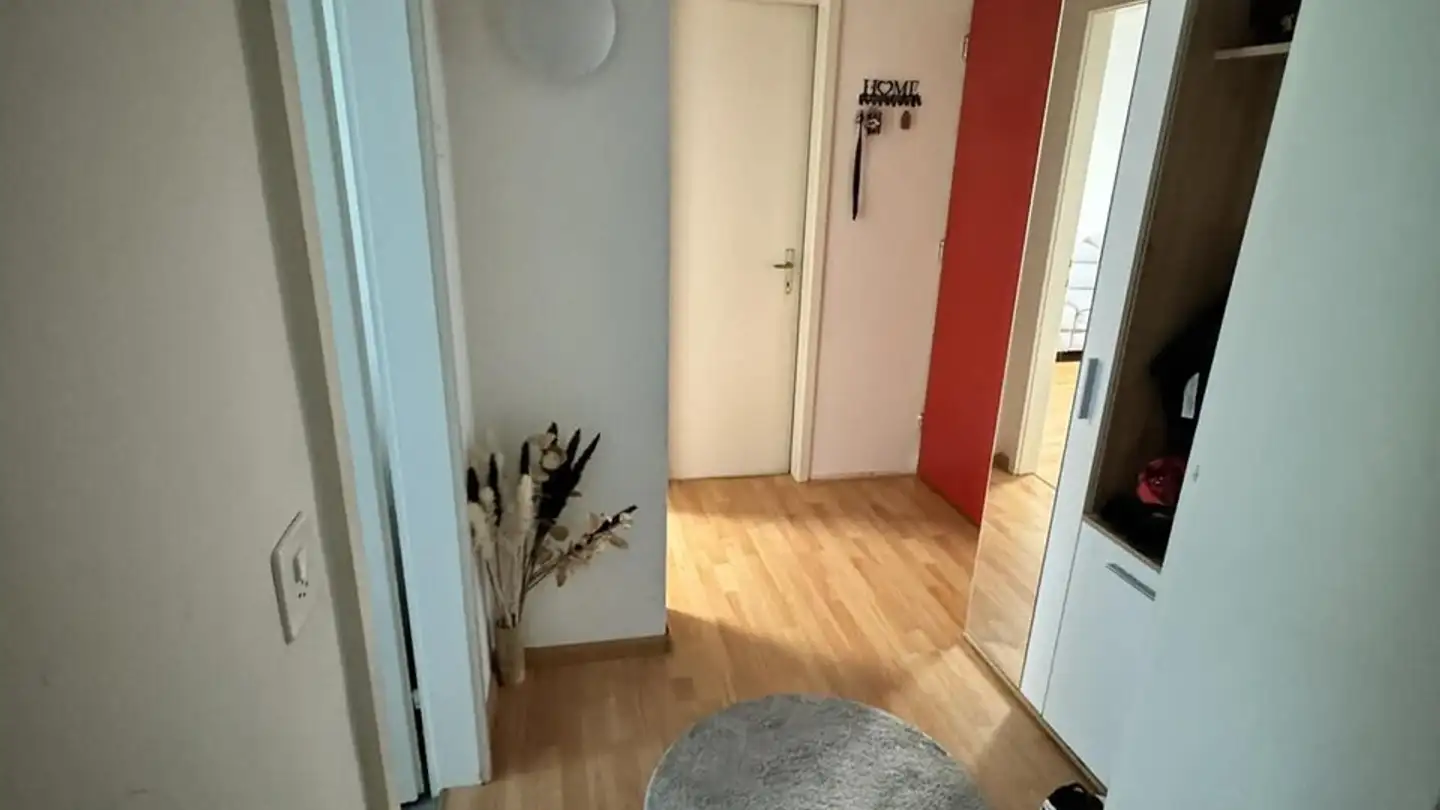 Appartamento in affitto - Zypressenstrasse, 8408 Winterthur - Foto 2