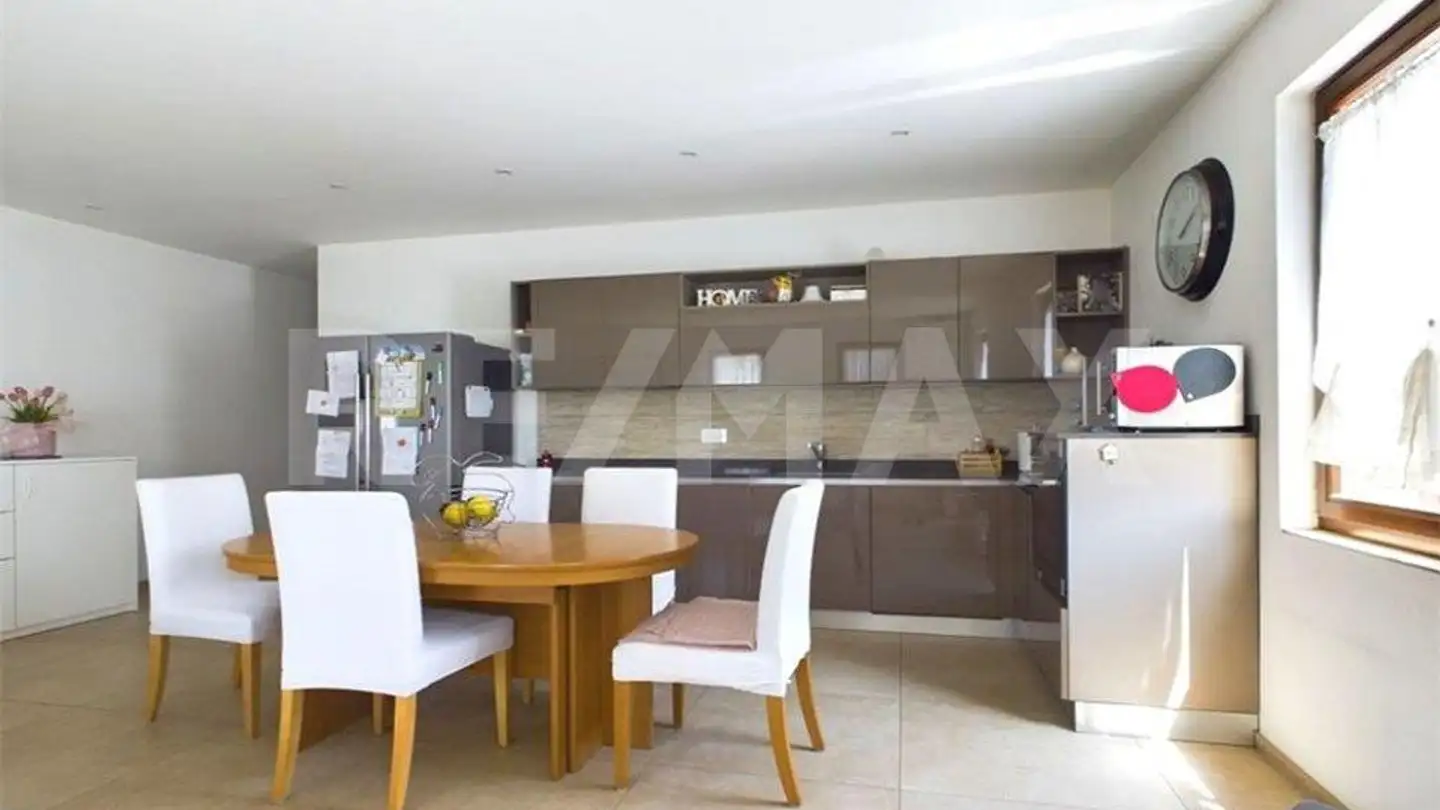 Appartamento in vendita - 6877 Coldrerio - Photo 2