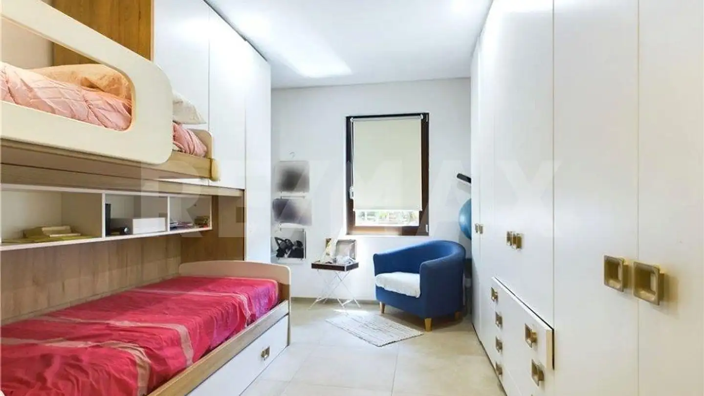 Appartamento in vendita - 6877 Coldrerio - Photo 4