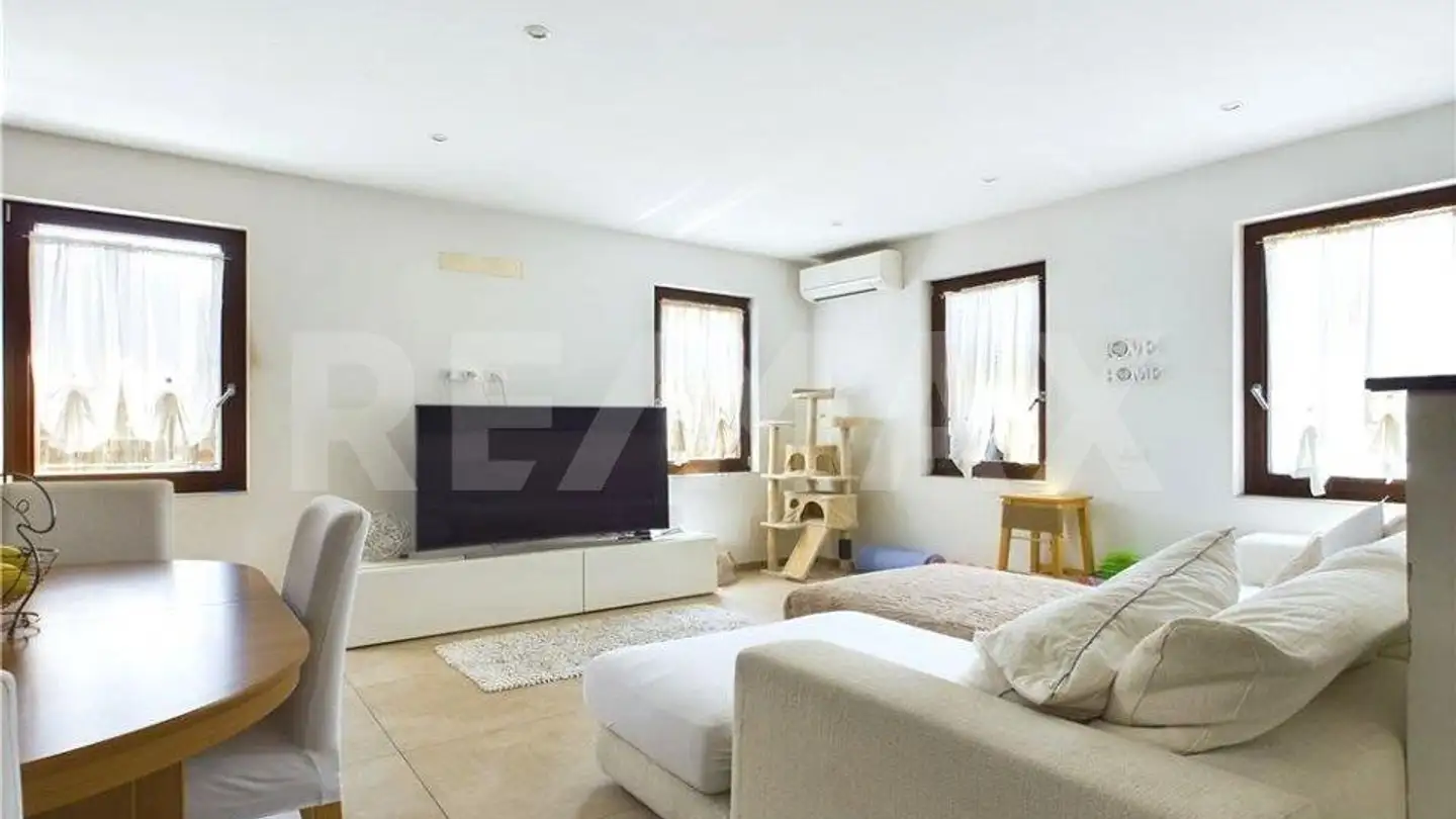 Appartamento in vendita - 6877 Coldrerio - Photo 3