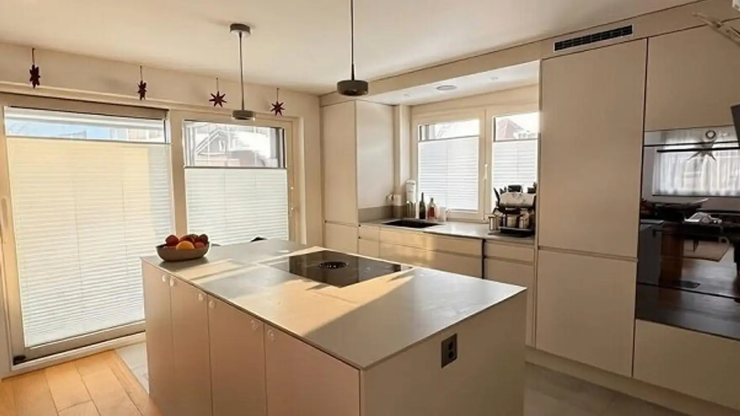 Apartment for rent - Im Ring 4, 6440 Brunnen