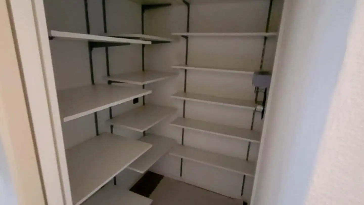 Apartment for rent - Im Ring 4, 6440 Brunnen - Photo 4