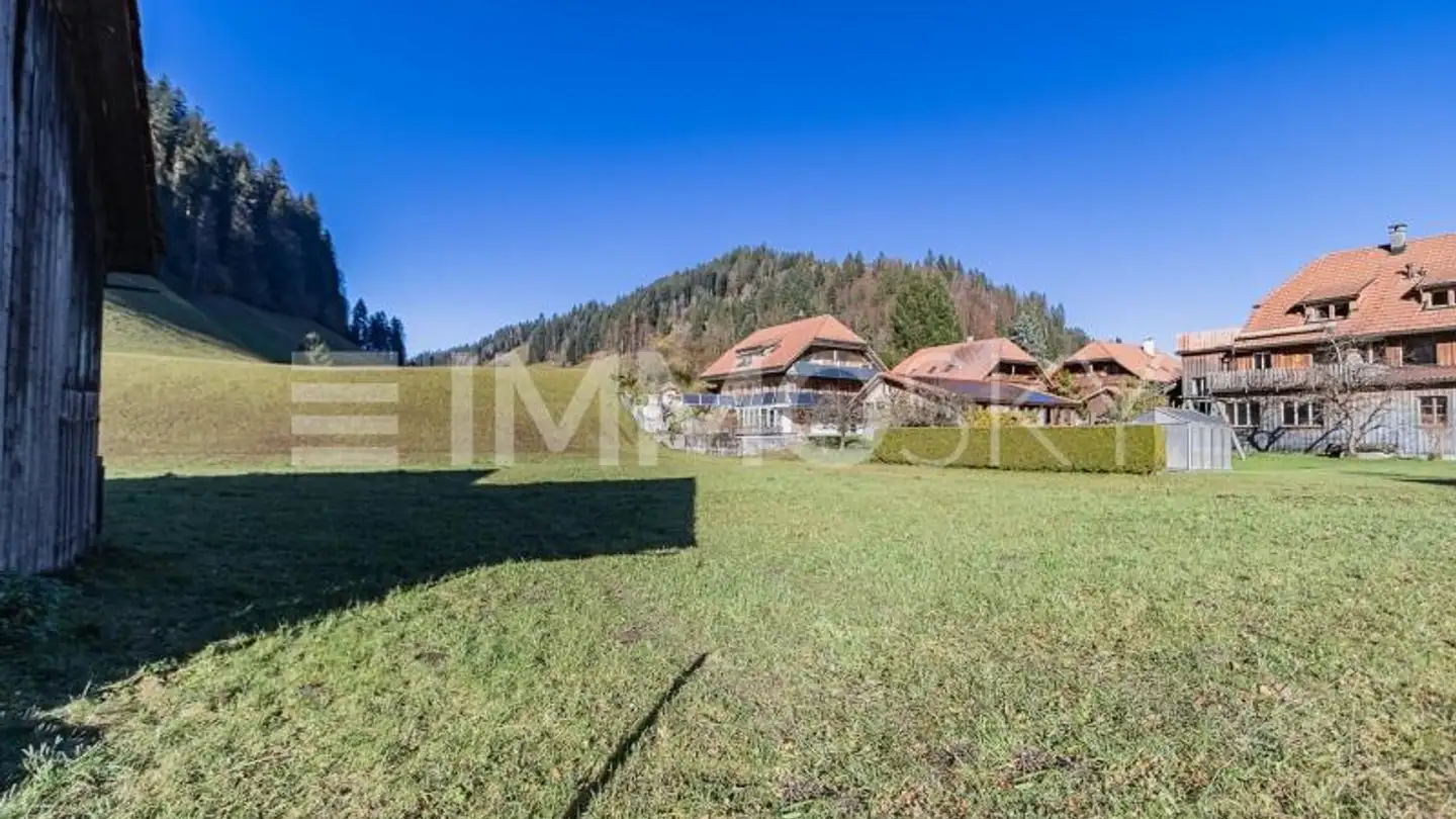 Apartment for sale - 3556 Trub - Photo 2