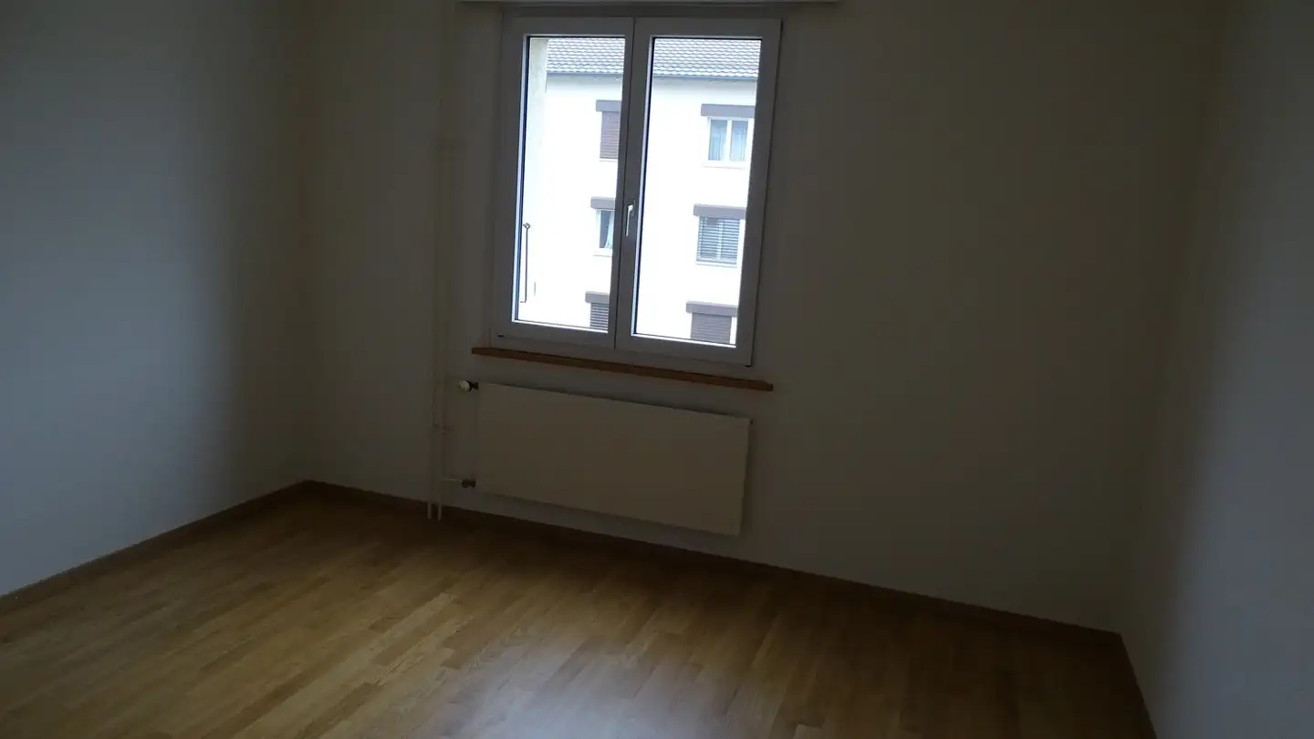 Apartment for rent - Gartenstrasse 31, 4600 Olten - Photo 4