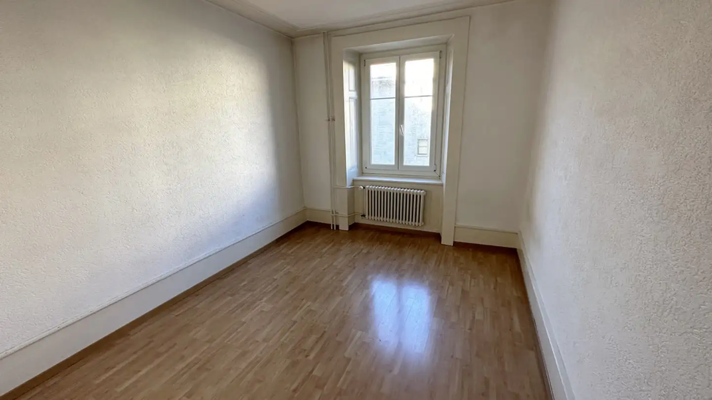 Appartamento in affitto - Rue De La Serre 103, 2300 La Chaux-de-Fonds - Foto 2