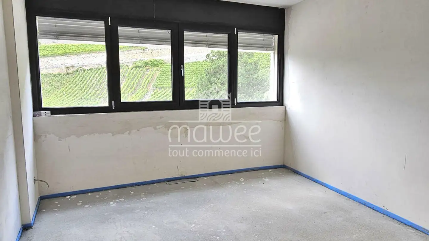 Appartement à vendre - 1913 Saillon - Photo 4
