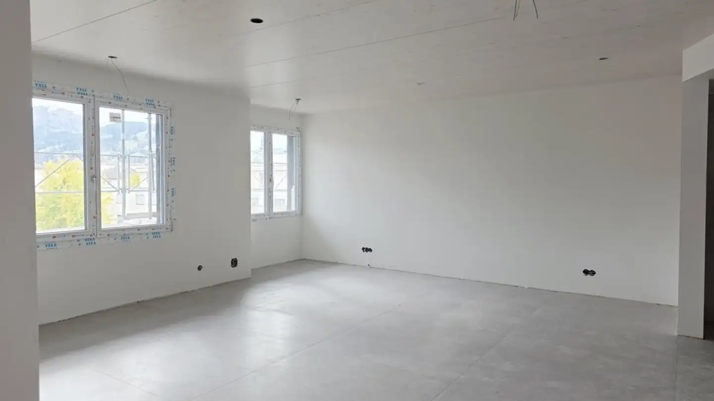 Appartamento in affitto - Chemin Des Pilons 12, 1630 Bulle - Photo 3