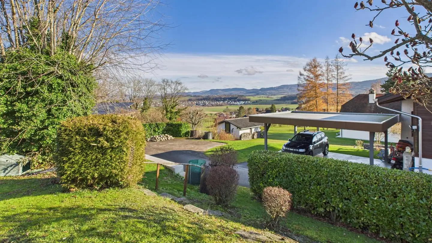 Casa singola in vendita - 2905 Courtedoux - Foto 2