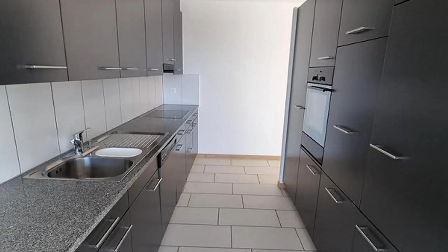 Wohnung mieten - Holzrütistrasse 6g, 5443 Niederrohrdorf - Foto 2