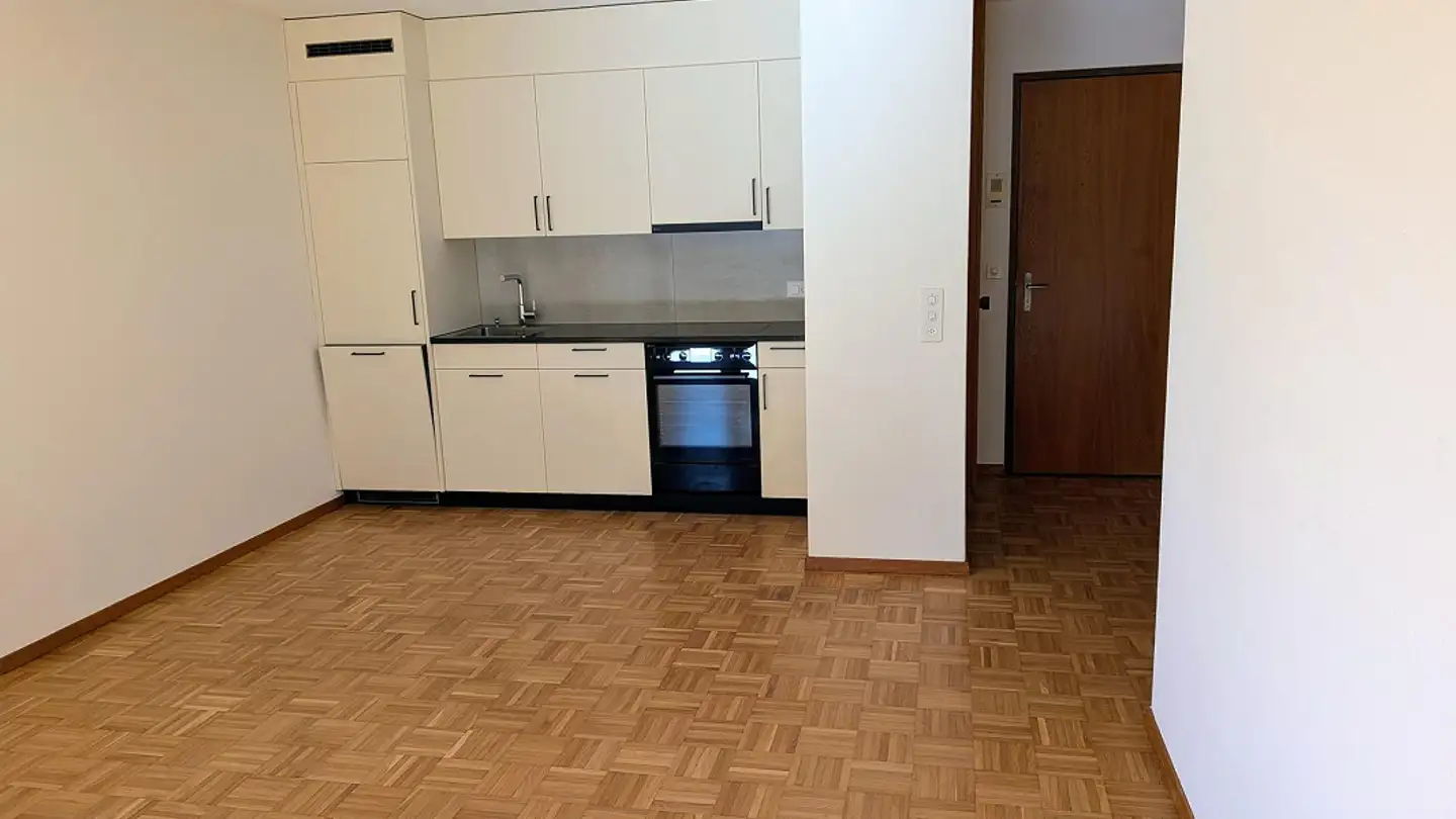 Appartamento in affitto - Kreuzgasse 87, 7000 Chur