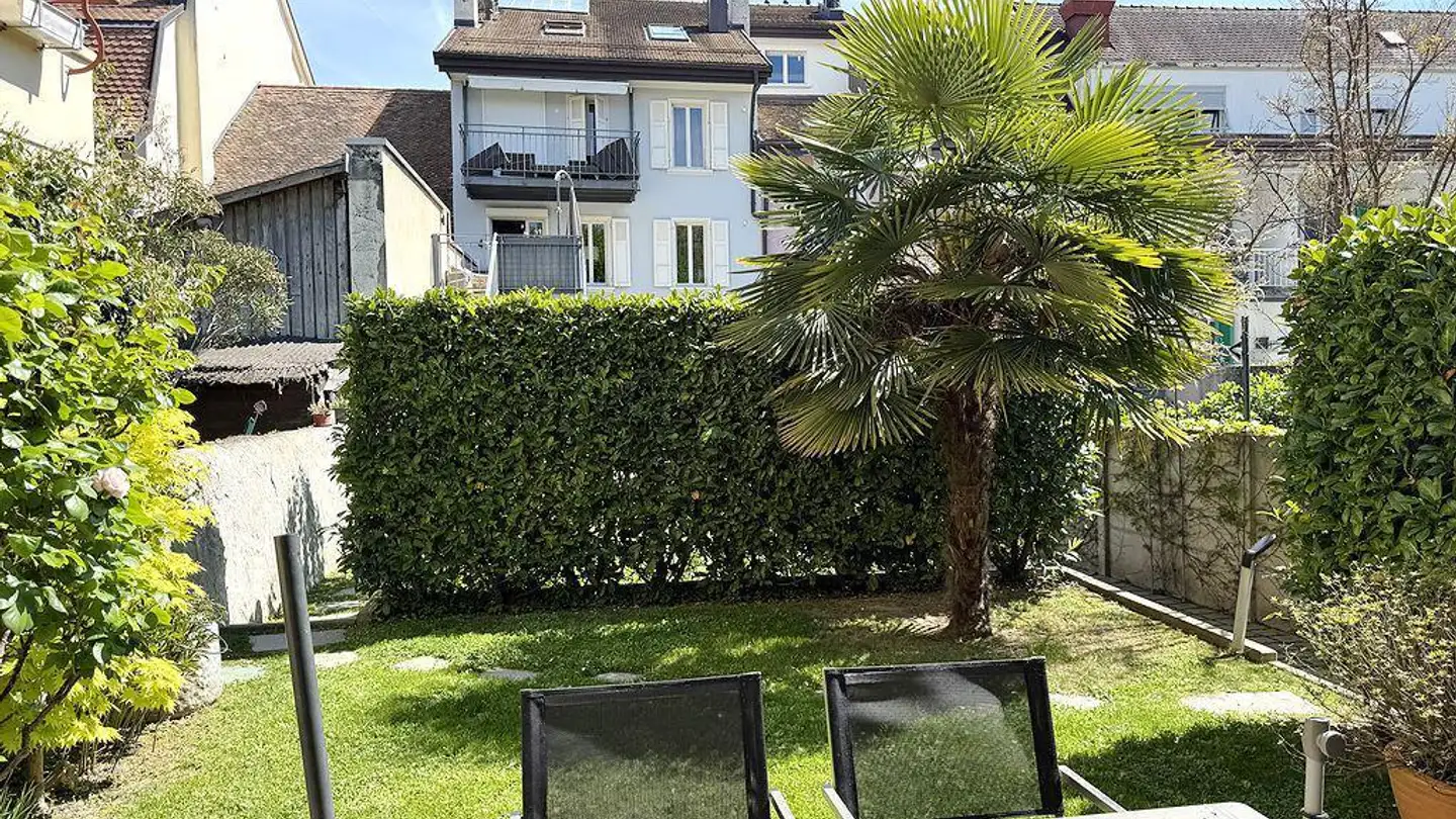 Appartamento in vendita - 1180 Rolle - Foto 2