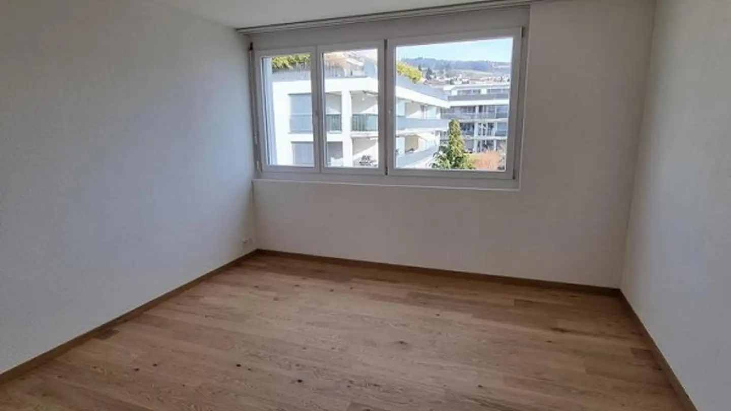 Wohnung mieten - Holzrütistrasse 6g, 5443 Niederrohrdorf - Foto 4