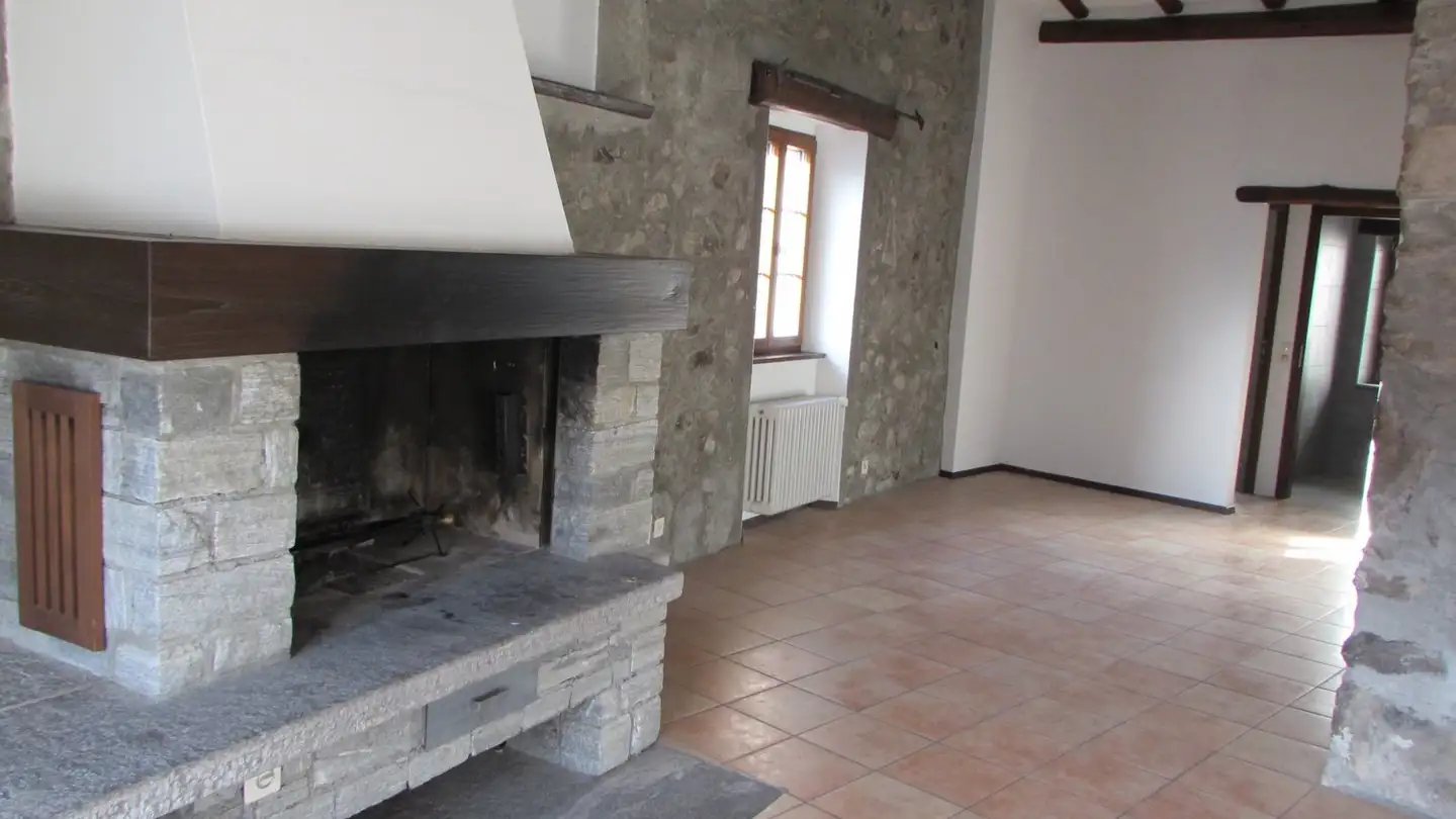 Appartement à louer - 6921 Vico Morcote - Photo 4