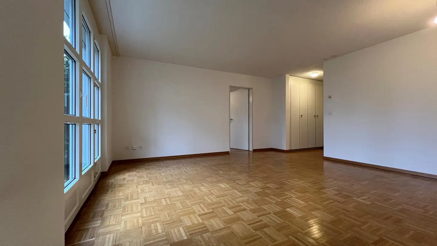 Wohnung mieten - Chemin Bartolomé / Bartolomäusweg 25, 2504 Biel/Bienne - Foto 4
