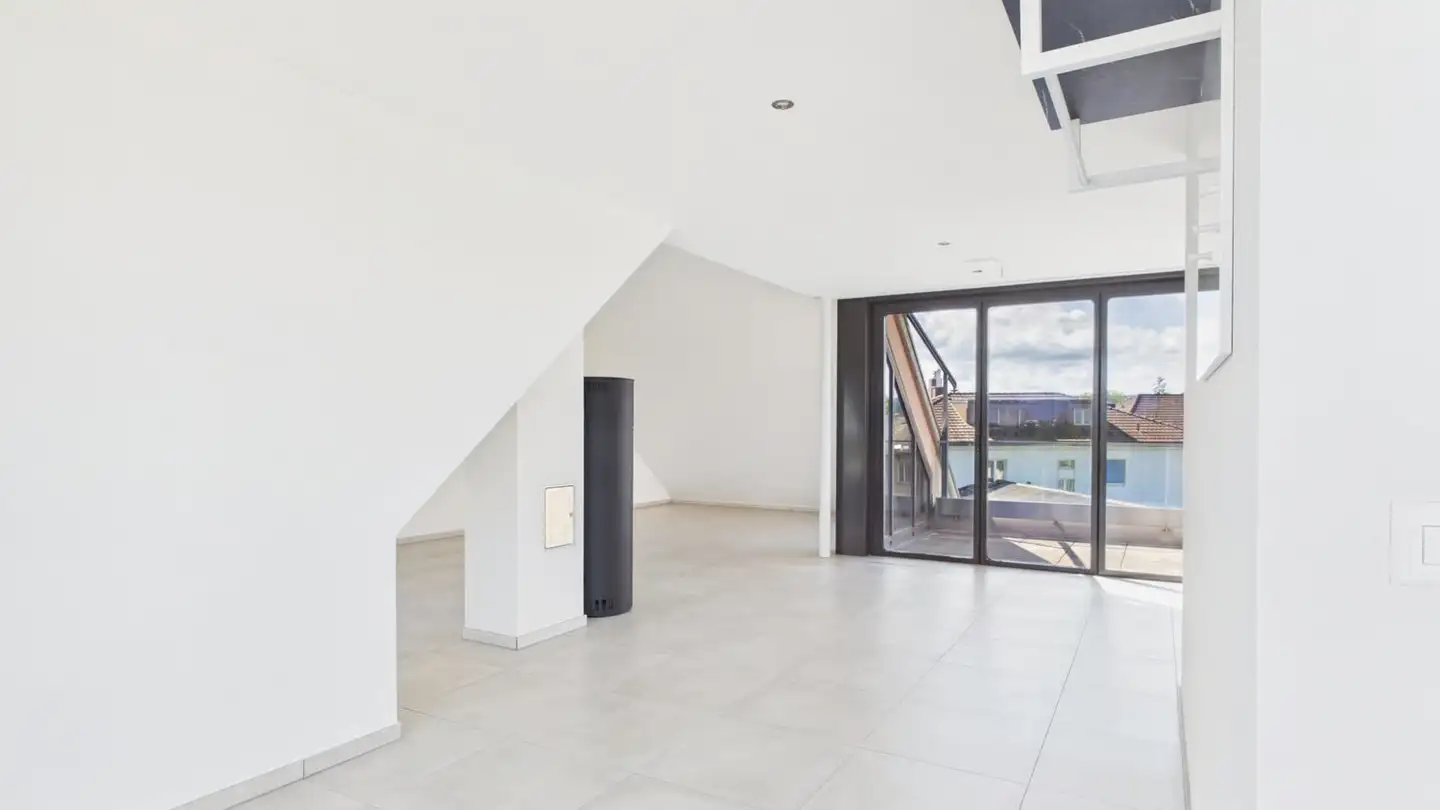 Duplex for rent - Amselweg 1a, 3422 Alchenflüh - Photo 3
